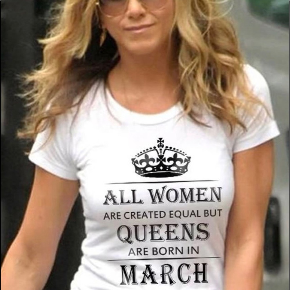 Meet your Posher, Jess